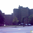 Boston Housing Authority