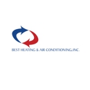 Best Heating And Air Conditioning, Inc - Fireplaces