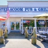 Steilacoom Pub & Grill gallery