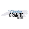 Carolina Granite and More Inc gallery