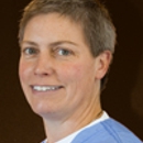 Bernadette Wilson - Dentists