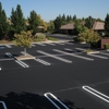 Asphalt Paving & Maintenance gallery