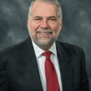 Jeffrey Freeman - Thrivent - Financial Planners
