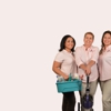 Piedmont Maids gallery