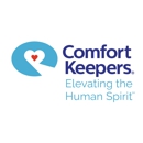 Comfort Keepers
