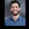 David Pichardo-Gomez, MD, MPH gallery