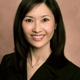 Tina Pai, M.D.