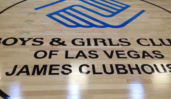 Excellent Floors - Las Vegas, NV