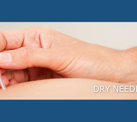 North Perth Physio - North Perth, WA