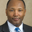 Craig Jr, Joseph L, MD - Physicians & Surgeons