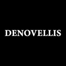 DeNovellis - Italian Restaurants