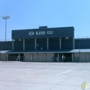 Keller Athletic Complex