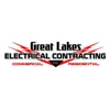 Great Lakes Electrical Contracting gallery