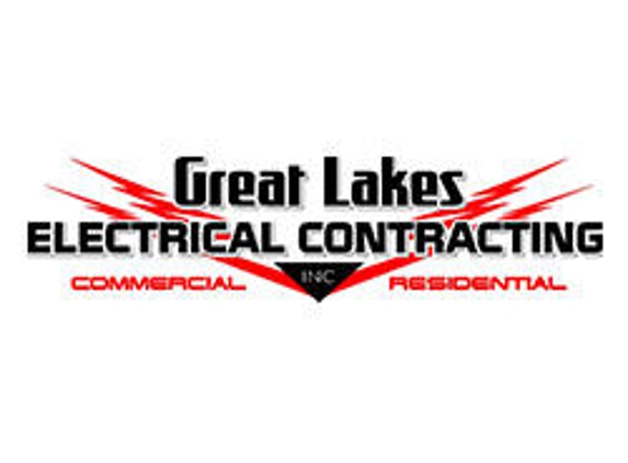 Great Lakes Electrical Contracting - Toledo, OH