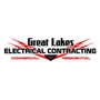 Great Lakes Electrical Contracting