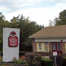 Hopewell Veterinary Hospital - Veterinary Clinics & Hospitals