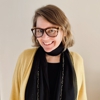 Brooke Baron, Psychologist gallery