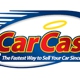 AA1 Cash 4 Cars Toledo