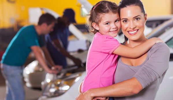 Peacheys Investment Services - Ipswich, QLD