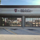 T-Mobile - Cellular Telephone Equipment & Supplies-Rental