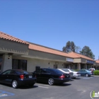 Ramona Animal Hospital