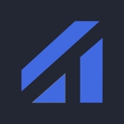 Ferrentino, Donis & Associates