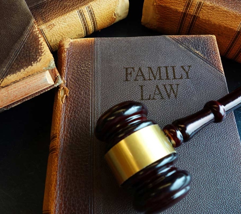 Frank Giummarra Solicitors - Cranbourne West, VIC