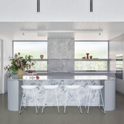 Gallery Image Number 1