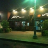 Anthony's Hair Inc gallery