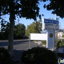 Foothill Community Church - Churches & Places of Worship