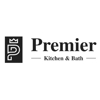 Premier Kitchen & Bath gallery