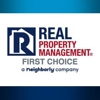 Real Property Management First Choice - Northwest Arkansas gallery