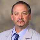 Dr. Barry D Lessin, MD - Physicians & Surgeons, Radiology