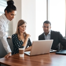 Buechner Haffer Meyers & Koenig Co., LPA - Attorneys