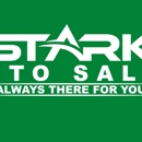 Stark Auto Sales Inc - New Car Dealers