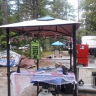 Salmon Falls River Camping Resort