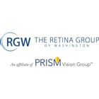 The Retina Group of Washington, PLLC