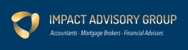 Impact Advisory Group - Financial Planning
