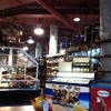 Galleria Market gallery