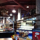 Galleria Market - Delicatessens