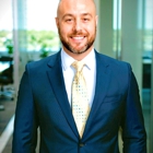 Josh Baker - Financial Advisor, Ameriprise Financial Services