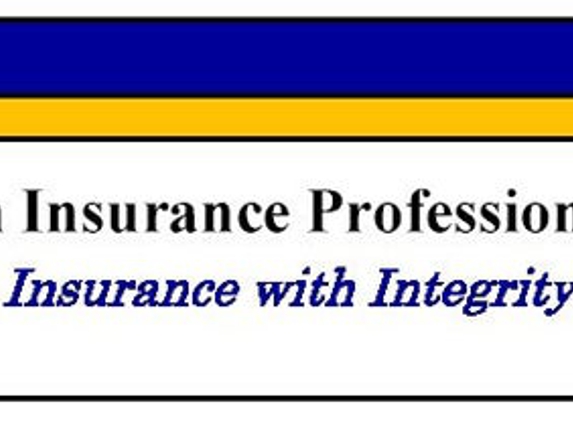 McGinn Insurance Professionals, Inc - Arvada, CO