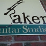 Baker Quitar Studios