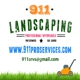 911 Landscaping