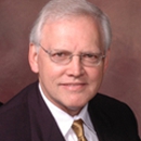 Dr. Glenn David Bedsole, MD - Physicians & Surgeons, Infectious Diseases