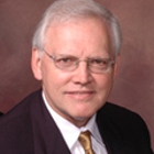 Dr. Glenn David Bedsole, MD