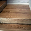 Jerry Sikman Flooring - Carpenters