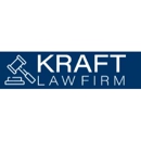 Kraft Law Firm - Attorneys