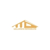 Wellspring Remodeling gallery