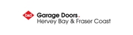 B & D Garage Doors Hervey Bay & Fraser Coast - Garage Doors & Fittings